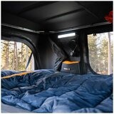 TentBox Classic 2.0 Midnight Grey TentBox Classic 2.0 Midnight Grey