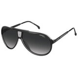 Carrera 1050S 08A Men's Sunglasses