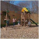 Kidkraft Arbor Crest Play Set