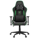 Razer Edition Tarok Pro X Gaming Chair