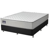 Domino Kalgan Single Mattress Firm