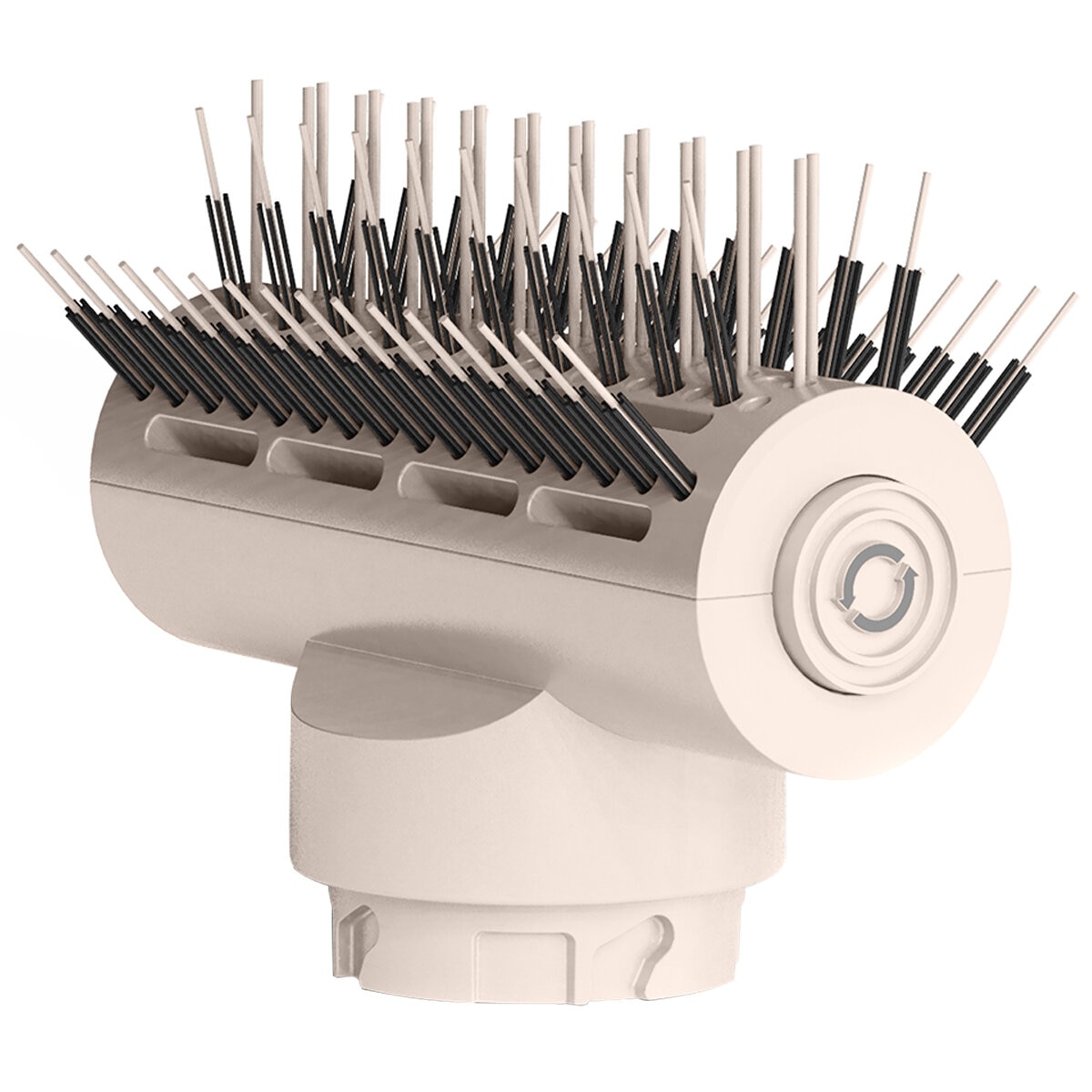 Shark SpeedStyle High Velocity Hair Dryer HD352ANZ