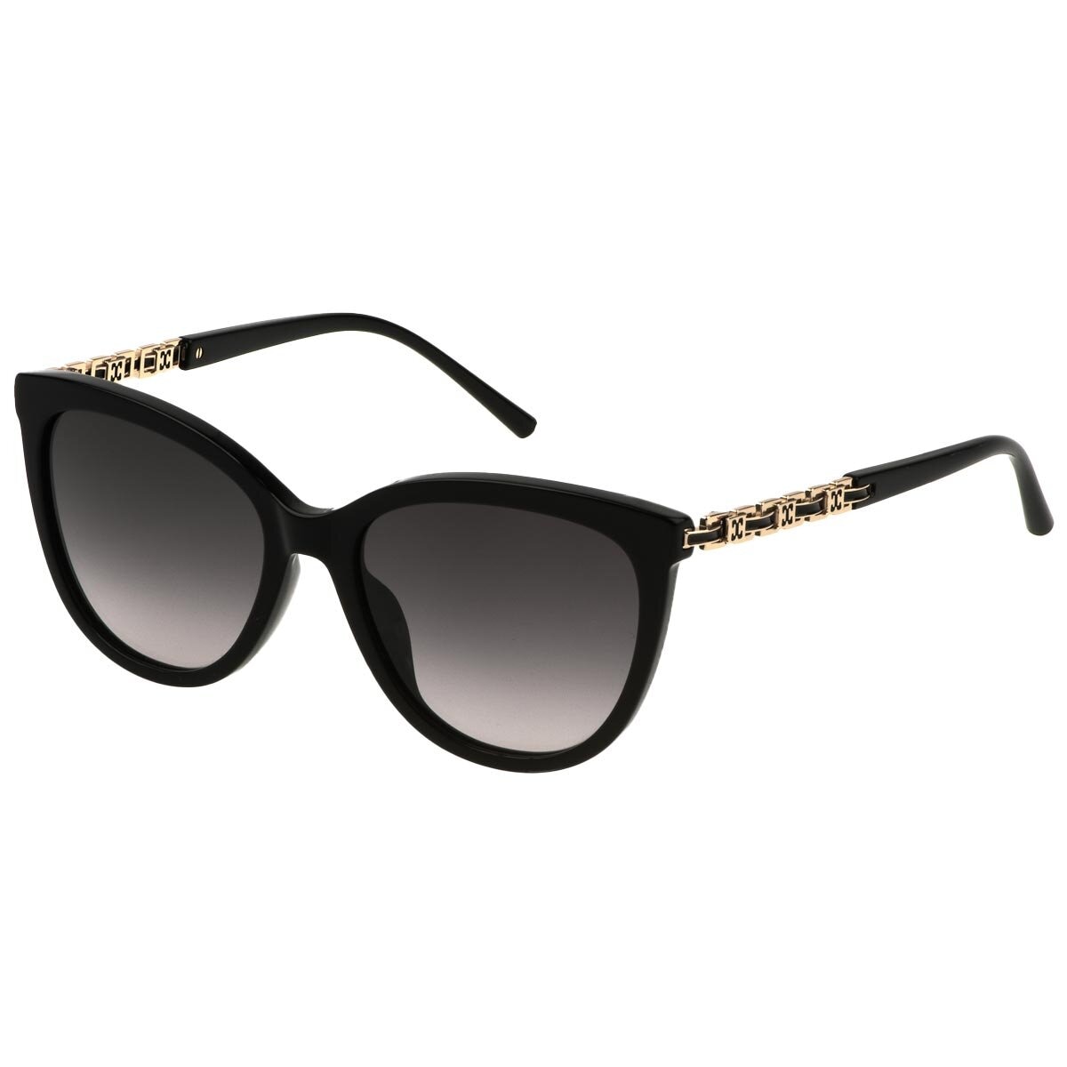 Escada SESD97 Women's Sunglasses