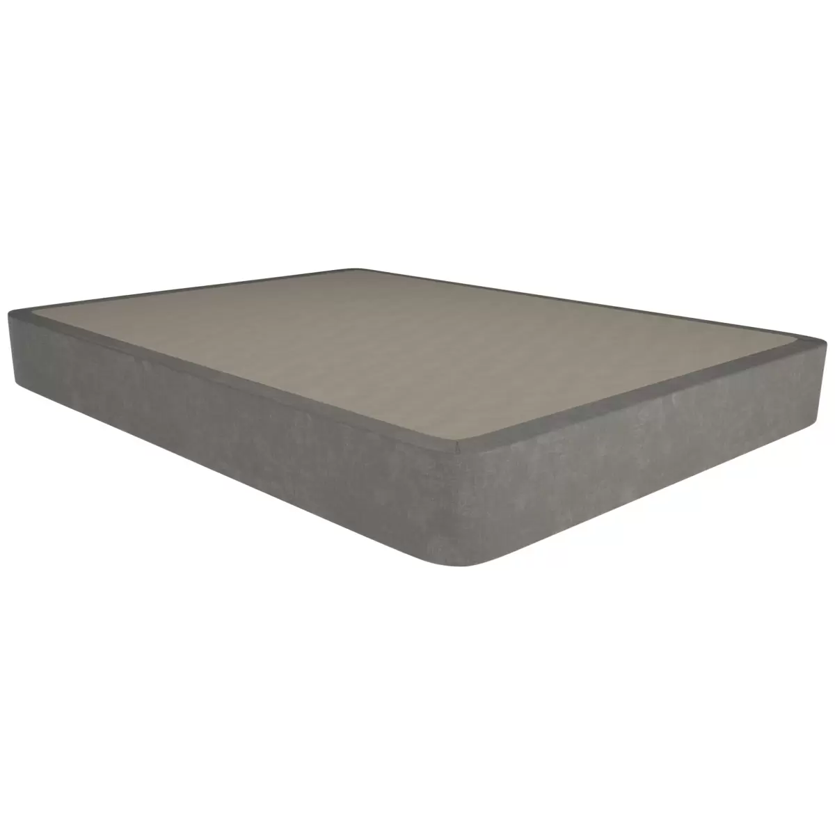 Luna 11 inch Floating Base Grey