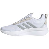 Adidas Lite Racer Rebold Women's Shoe