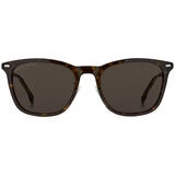 Hugo Boss 1290FSK Men’s Sunglasses