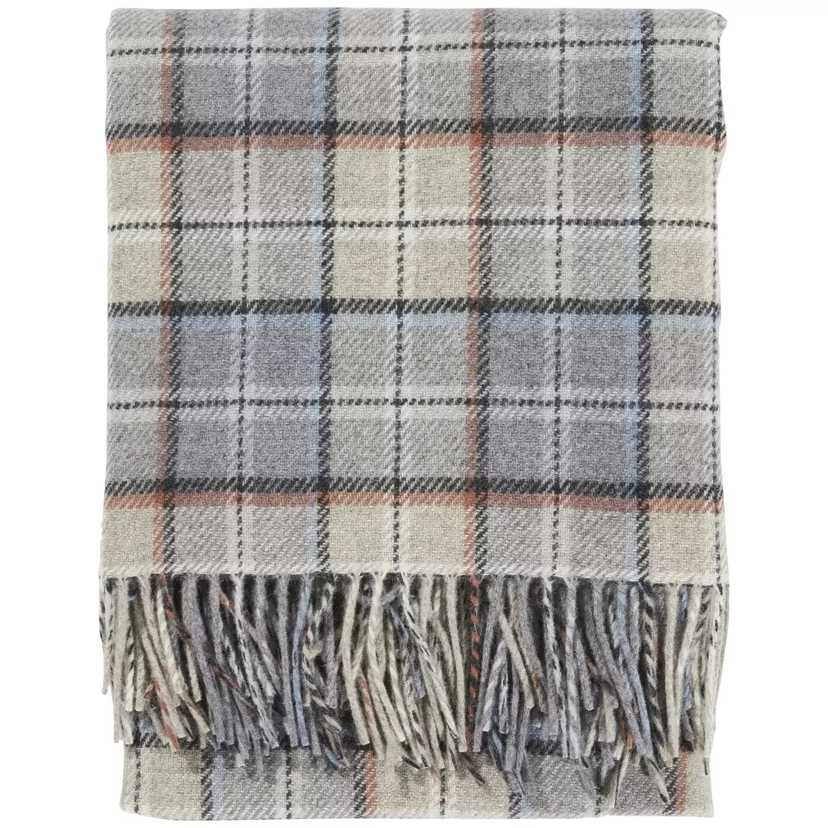 Pendleton Eco-Wise Washable Throw