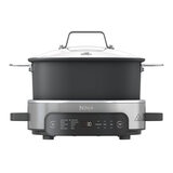 Ninja Foodi Possible Cooker MC1101ANZ Ninja Foodi Possible Cooker MC1101ANZ