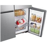 Samsung 649L French Door Fridge SRF7300SA