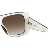 Carrera 3007/S Women's Sunglasses