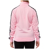 Kappa Jacket - Pink