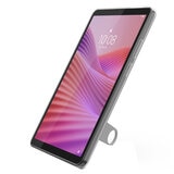 Lenovo 8.7 Inch Tab One With Clear Case 64GB ZAF00091AU Lenovo 8.7 Inch Tab One With Clear Case 64GB ZAF00091AU