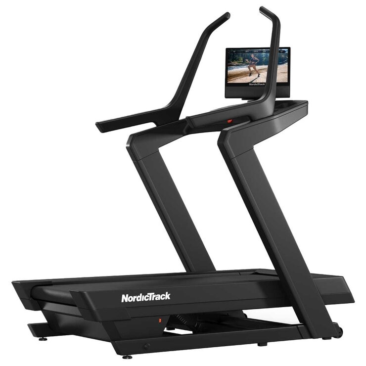 Norditrack X16 Treadmill Norditrack X16 Treadmill