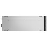 Lenovo IdeaCentre 3i Pentium G7400 Mineral Grey Desktop 90SM003XAU