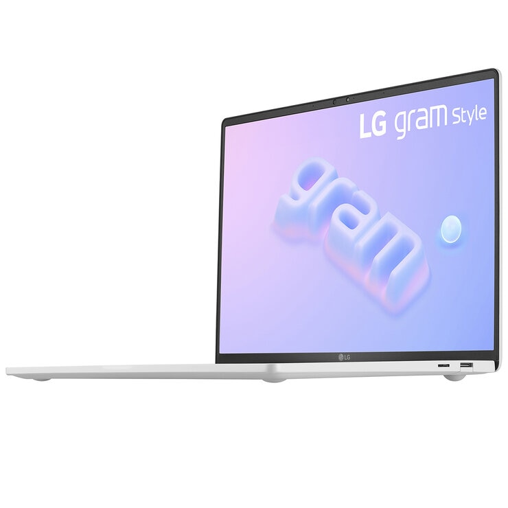LG Gram Notebook 14 Inch i7 14Z90RS-G.AA74A LG Gram Notebook 14 Inch i7 14Z90RS-G.AA74A