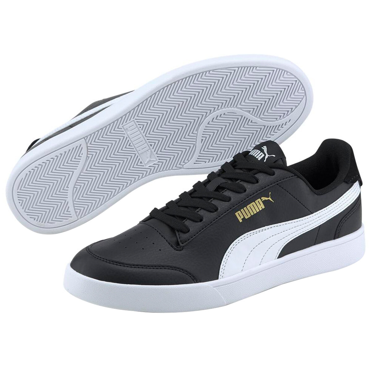 PUMA Men s Shuffle Costco Australia