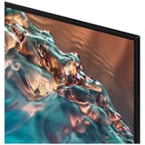 Samsung 50 Inch BU8000 Crystal UHD 4K Smart TV UA50BU8000WXXY