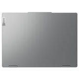 Lenovo 14 inch Ideapad 5 2 in 1 Laptop 83KX0009AU