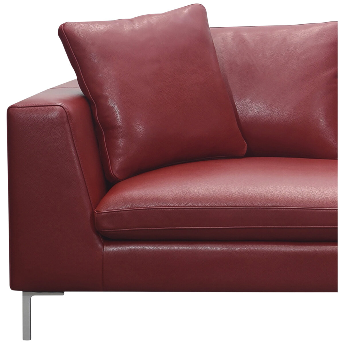 Moran Pico 3.5 Seater Sofa with Right Chaise Moran Pico 3.5 Seater Sofa with Right Chaise