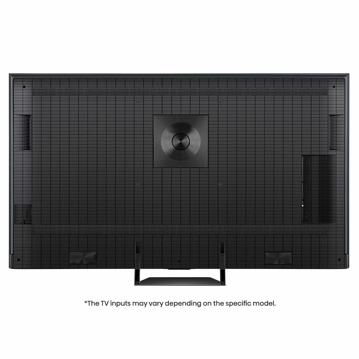 Hisense 55 Inch U7SAU ULED Mini LED 4K Smart TV 55U7SAU Hisense 55 Inch U7SAU ULED Mini LED 4K Smart TV 55U7SAU