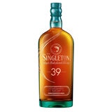 The Singleton of Glen Ord 39 Year Single Malt Scotch Whisky 700ml