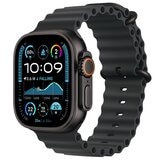 Apple Watch Ultra 2 GPS + Cellular 49mm Titanium Case