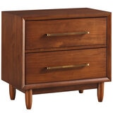 1812419 Northridge Home Marina Del Rey Nightstand