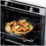 Blue Diamond Family Frypan 34cm Blue Diamond Family Frypan 34cm
