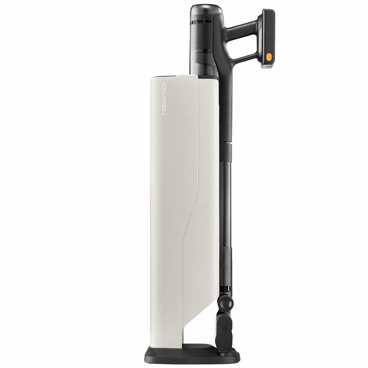 Roborock H60 Ultra Stick Vacuum RR-H9A1A51-09 Roborock H60 Ultra Stick Vacuum RR-H9A1A51-09