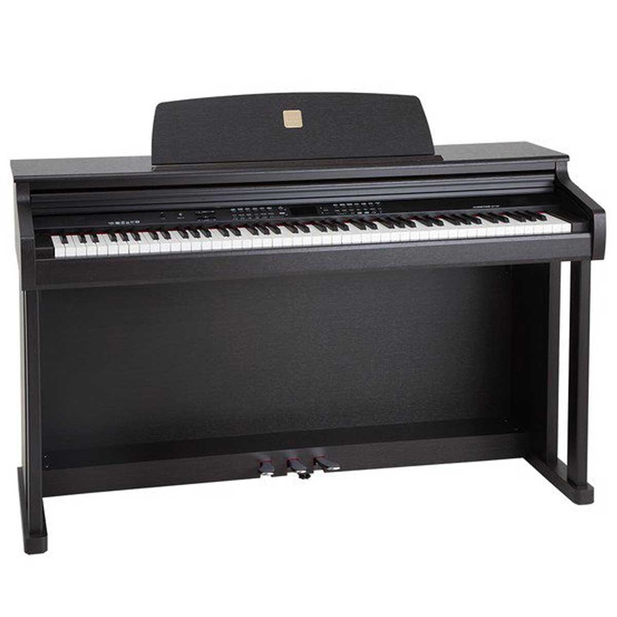 Samick Digital Piano Rosewood SDP5000R