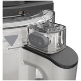 Ninja Creami Ice Cream Maker