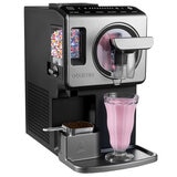 Gourmia Soft Serve GSI1020 Gourmia Soft Serve GSI1020
