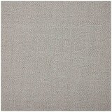 Agio Formia 7 Piece Metal Dining Set Agio Formia 7 Piece Metal Dining Set