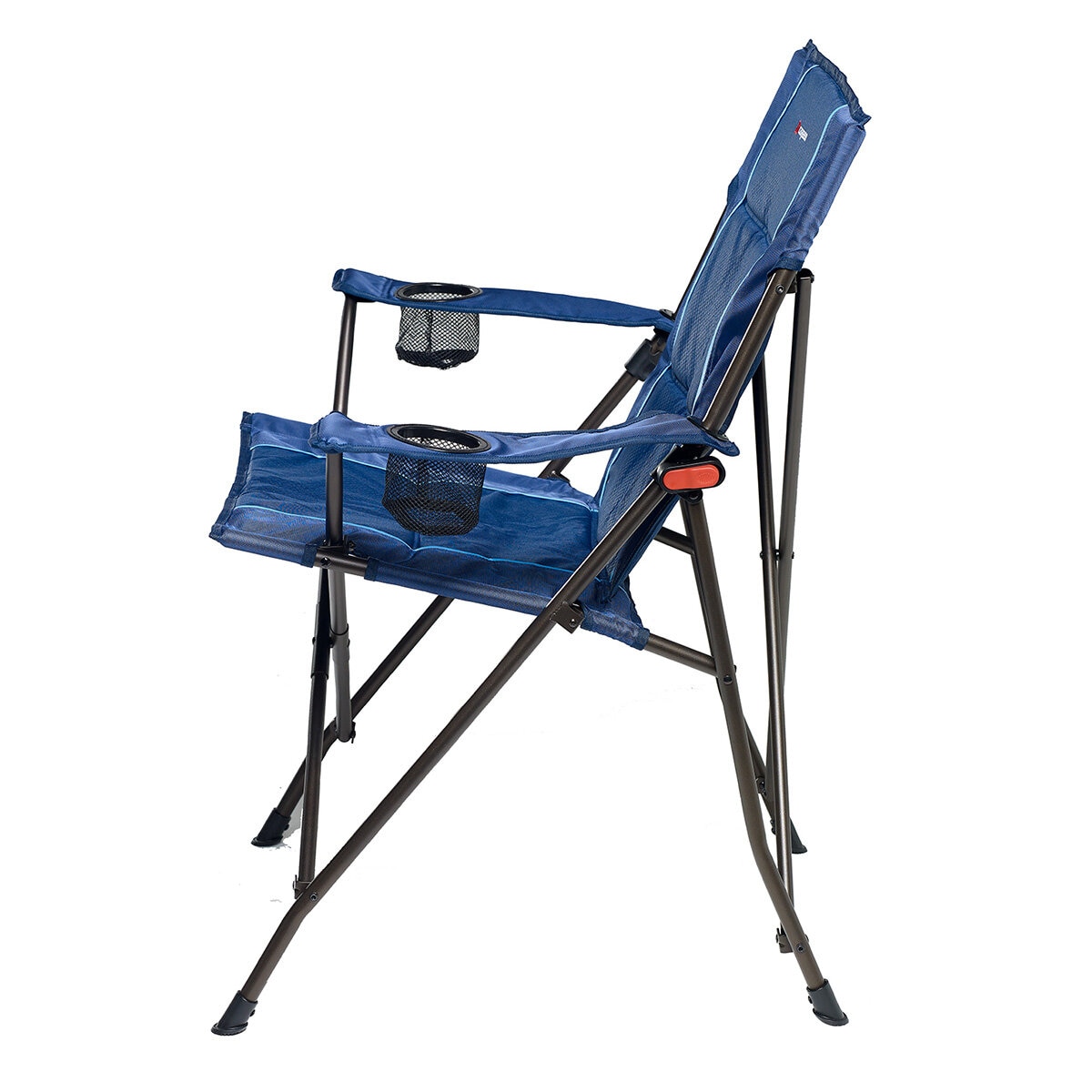 Caribee Lagoon Highback Jumbo Chair