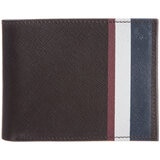 Ben Sherman Wallet Brown