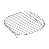 Ninja Foodi Possible Cooker MC1101ANZ Ninja Foodi Possible Cooker MC1101ANZ