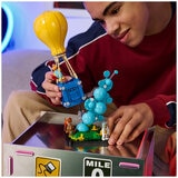 LEGO Fortnite Supply Drop 77080 LEGO Fortnite Supply Drop 77080