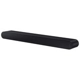 Samsung S60D S-Series 5.0 Channel All-In-One Soundbar Black HW-S60D