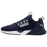 Puma Retaliate shoe - Peacoat