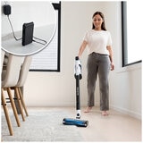 Shark Cordless Pro Vacuum IR300