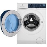 Electrolux 9kg UltimateCare 500 Front Load Washer EWF9024Q5WB