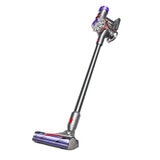 Dyson V8 Advanced Cordless Vacuum 626413-01 Dyson V8 Advanced Cordless Vacuum 626413-01