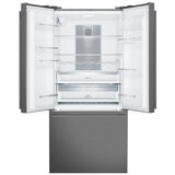 Electrolux 491L French Door Frost Free Fridge EHE5267BC