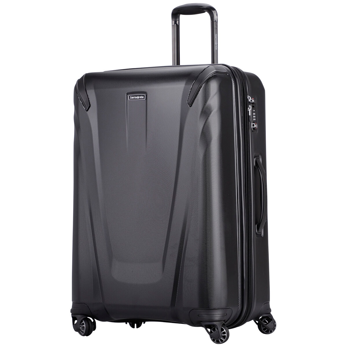 american tourister kamiliant price