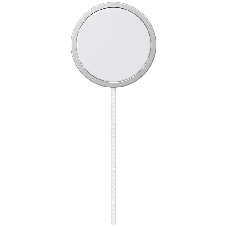 MagSafe Charger 1M MagSafe Charger 1M