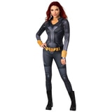 Black Widow Costume