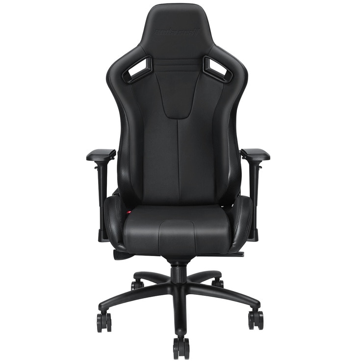 Costco Gaming Chair Canada - ONEX Gaming Chair GX3 | Costco Australia