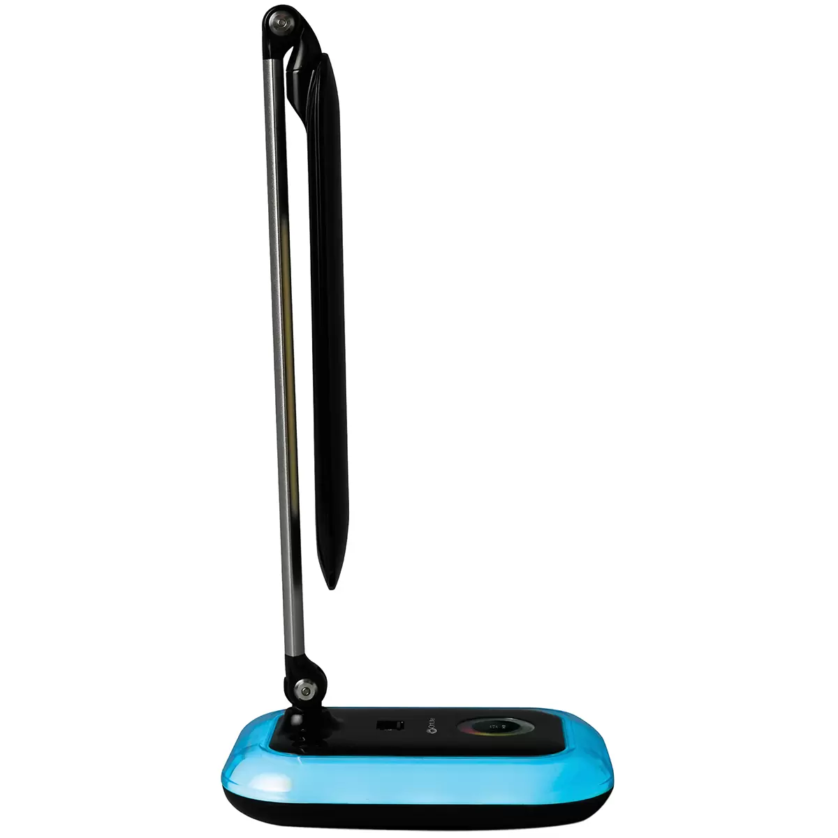 Ottlite Glow LED Desk Lamp