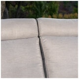 SunVilla Pine Knoll Cushion Swing SunVilla Pine Knoll Cushion Swing