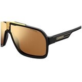 Carrera 1014/S Men's Sunglasses
